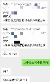 图片[2]-某收费培训：如何一个月快速做出盈利的资源网站（实打实经验分享）-无水印-满月文化项目库